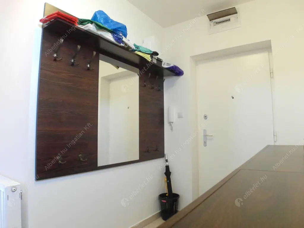 Kiadó albérlet 400000 Ft/hó áron: Budapest, XI. kerület  Kondorosi út. Mérete: 83 nm, 3 szobás | Alberlet.hu - 6571695