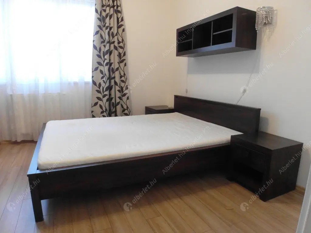 Kiadó albérlet 400000 Ft/hó áron: Budapest, XI. kerület  Kondorosi út. Mérete: 83 nm, 3 szobás | Alberlet.hu - 6571699