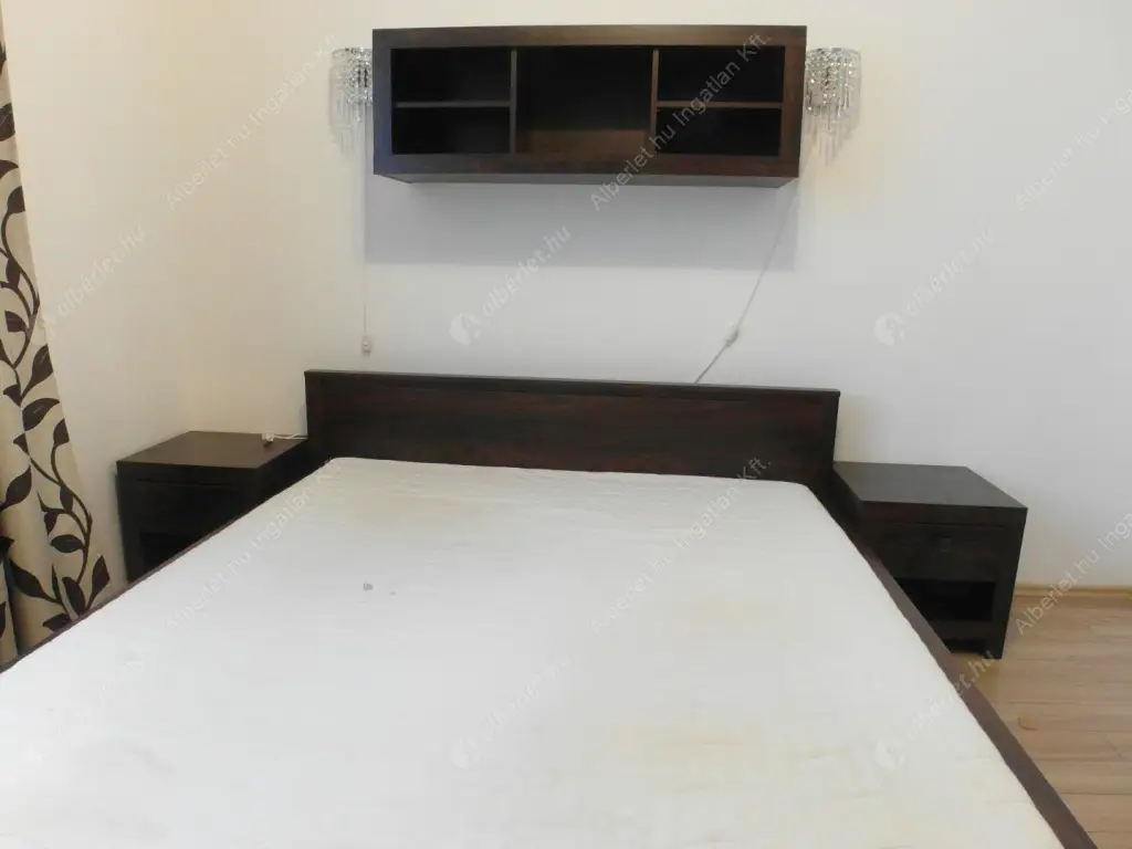 Kiadó albérlet 400000 Ft/hó áron: Budapest, XI. kerület  Kondorosi út. Mérete: 83 nm, 3 szobás | Alberlet.hu - 6571702