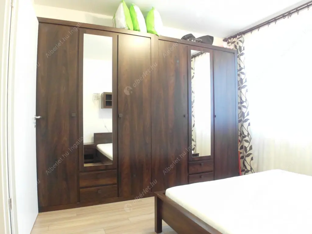 Kiadó albérlet 400000 Ft/hó áron: Budapest, XI. kerület  Kondorosi út. Mérete: 83 nm, 3 szobás | Alberlet.hu - 6571706