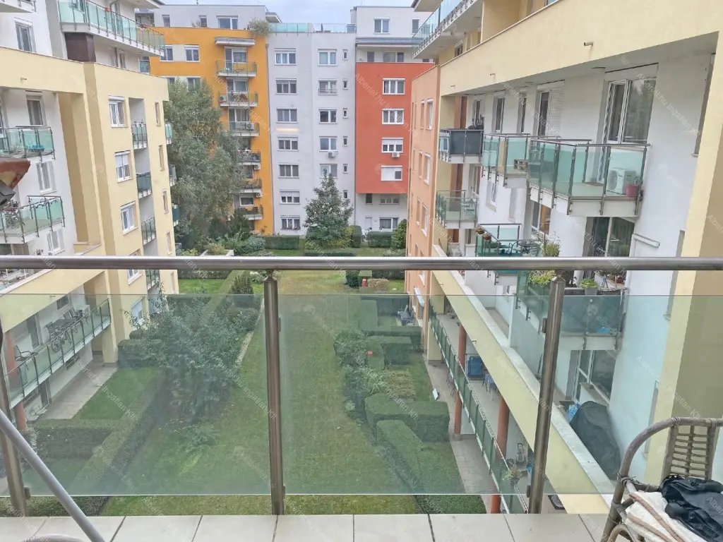 Kiadó albérlet 400000 Ft/hó áron: Budapest, XI. kerület  Kondorosi út. Mérete: 83 nm, 3 szobás | Alberlet.hu - 6641610