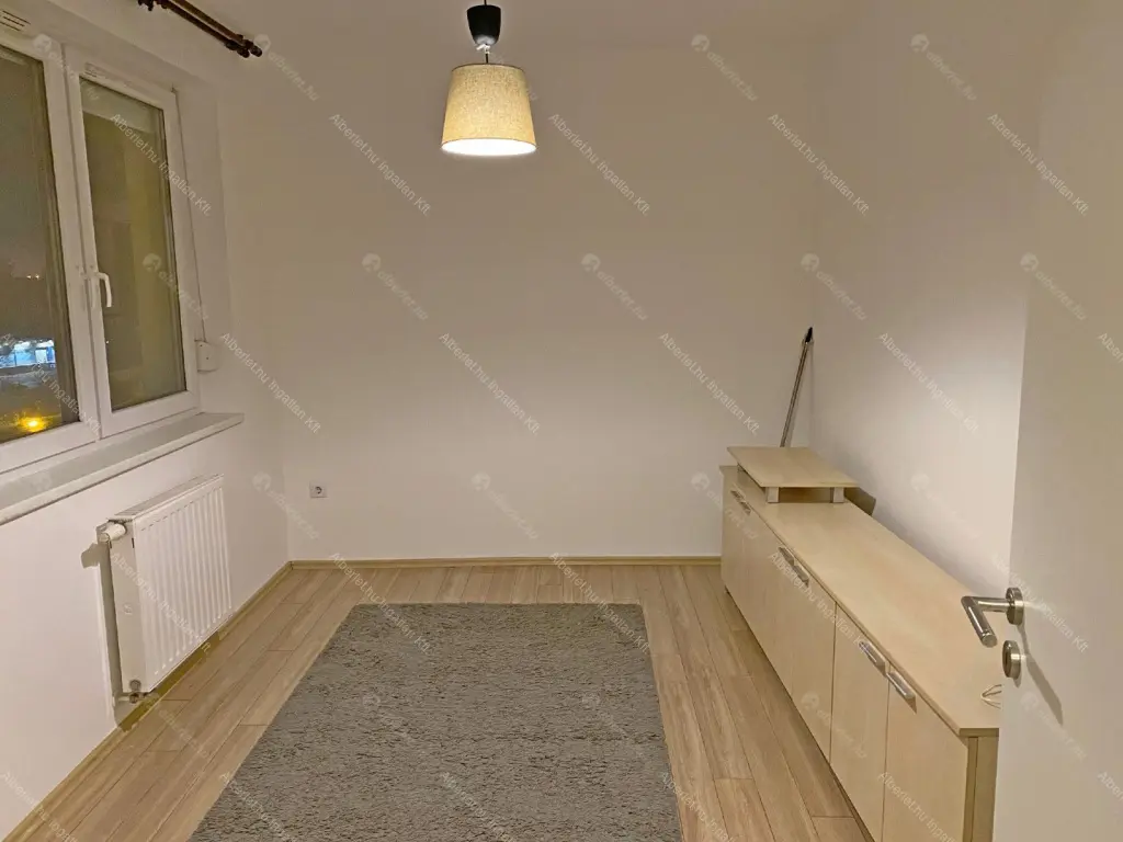 Kiadó albérlet 400000 Ft/hó áron: Budapest, XI. kerület  Kondorosi út. Mérete: 83 nm, 3 szobás | Alberlet.hu - 6641611