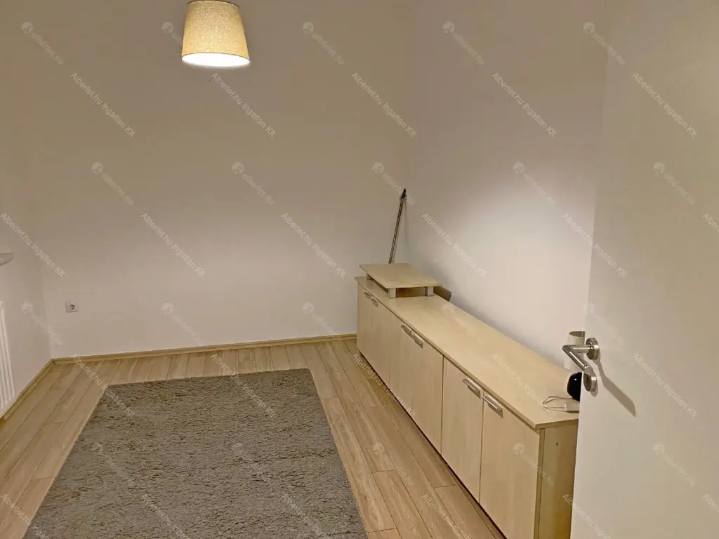 Kiadó albérlet 400000 Ft/hó áron: Budapest, XI. kerület  Kondorosi út. Mérete: 83 nm, 3 szobás | Alberlet.hu - 6641612