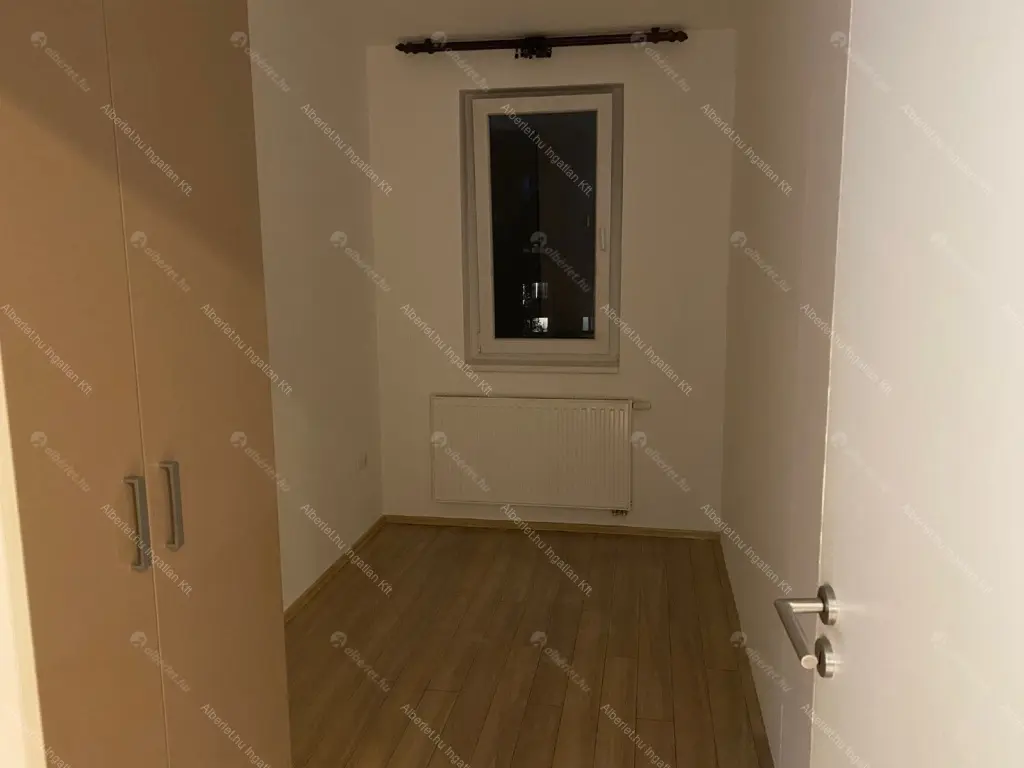 Kiadó albérlet 400000 Ft/hó áron: Budapest, XI. kerület  Kondorosi út. Mérete: 83 nm, 3 szobás | Alberlet.hu - 6641617