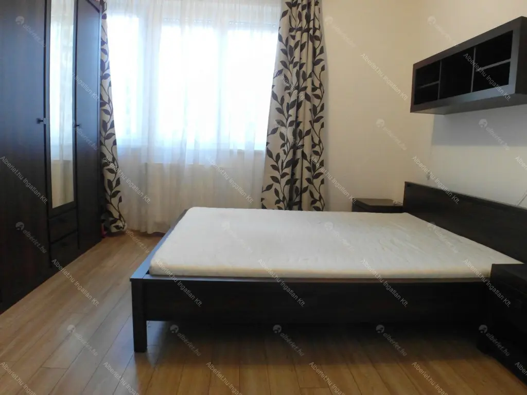 Kiadó albérlet 400000 Ft/hó áron: Budapest, XI. kerület  Kondorosi út. Mérete: 83 nm, 3 szobás | Alberlet.hu - 6641619