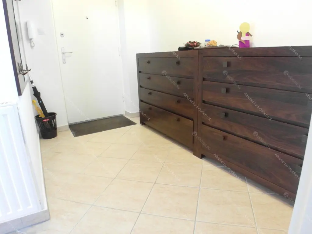 Kiadó albérlet 400000 Ft/hó áron: Budapest, XI. kerület  Kondorosi út. Mérete: 83 nm, 3 szobás | Alberlet.hu - 6641625