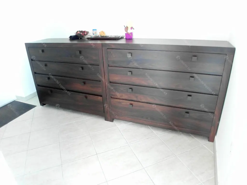 Kiadó albérlet 400000 Ft/hó áron: Budapest, XI. kerület  Kondorosi út. Mérete: 83 nm, 3 szobás | Alberlet.hu - 6641626