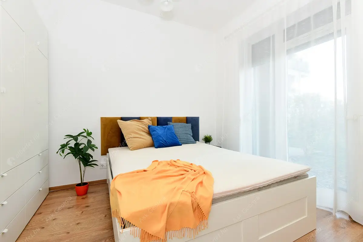 Kiadó albérlet 300000 Ft/hó áron: Budapest, XI. kerület  Körtevirág utca. Mérete: 44 nm, 2 szobás | Alberlet.hu - 6575807