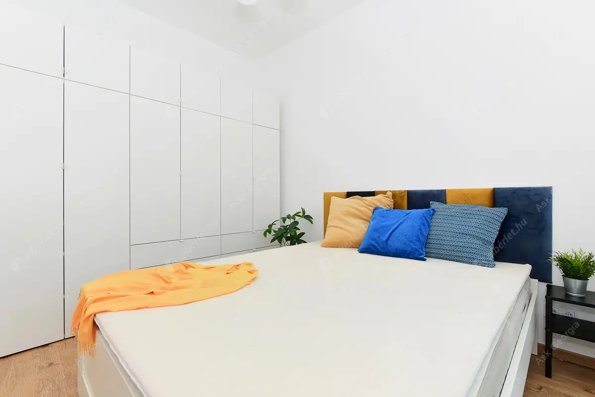 Kiadó albérlet 300000 Ft/hó áron: Budapest, XI. kerület  Körtevirág utca. Mérete: 44 nm, 2 szobás | Alberlet.hu - 6575808