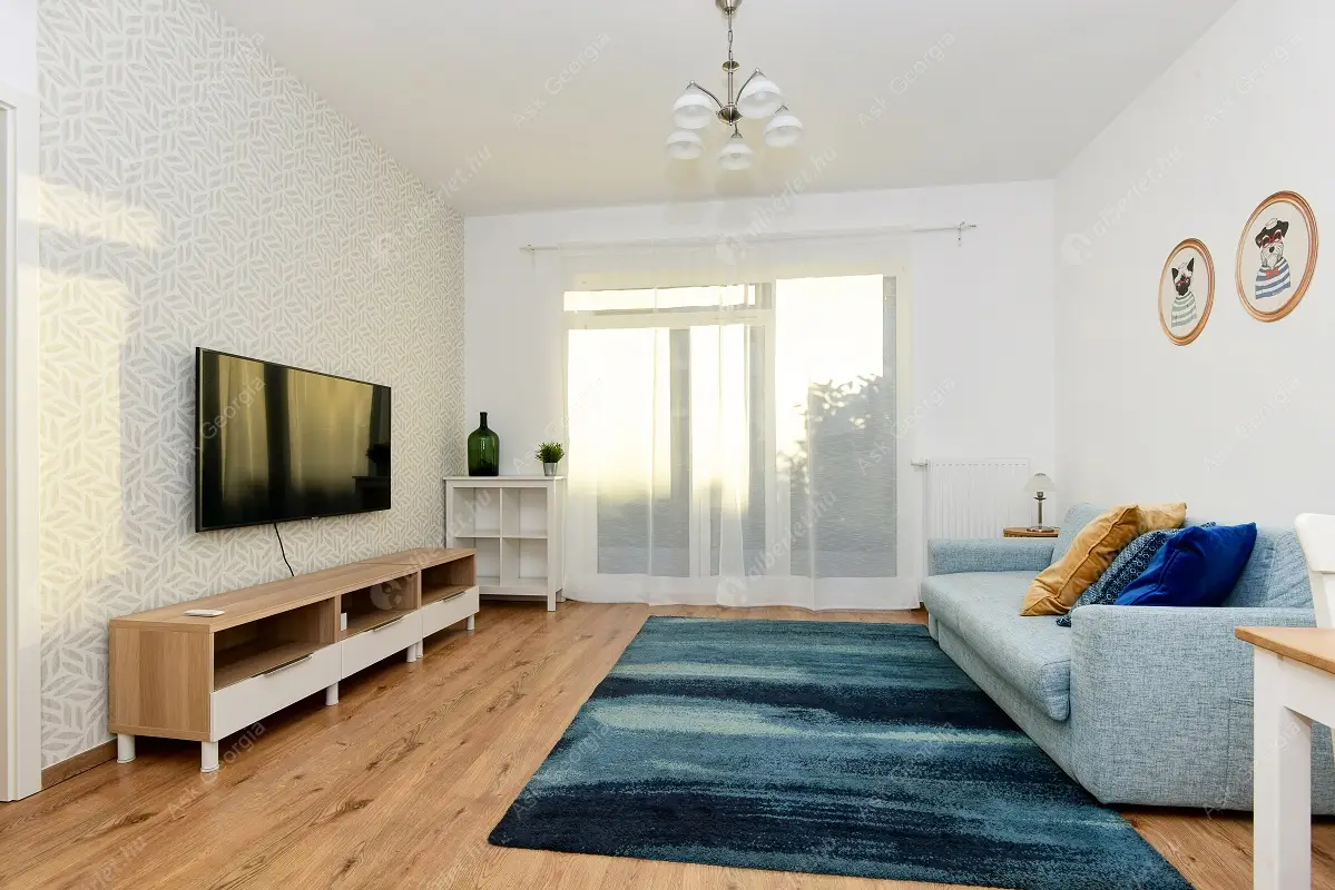 Kiadó albérlet 300000 Ft/hó áron: Budapest, XI. kerület  Körtevirág utca. Mérete: 44 nm, 2 szobás | Alberlet.hu - 6575813