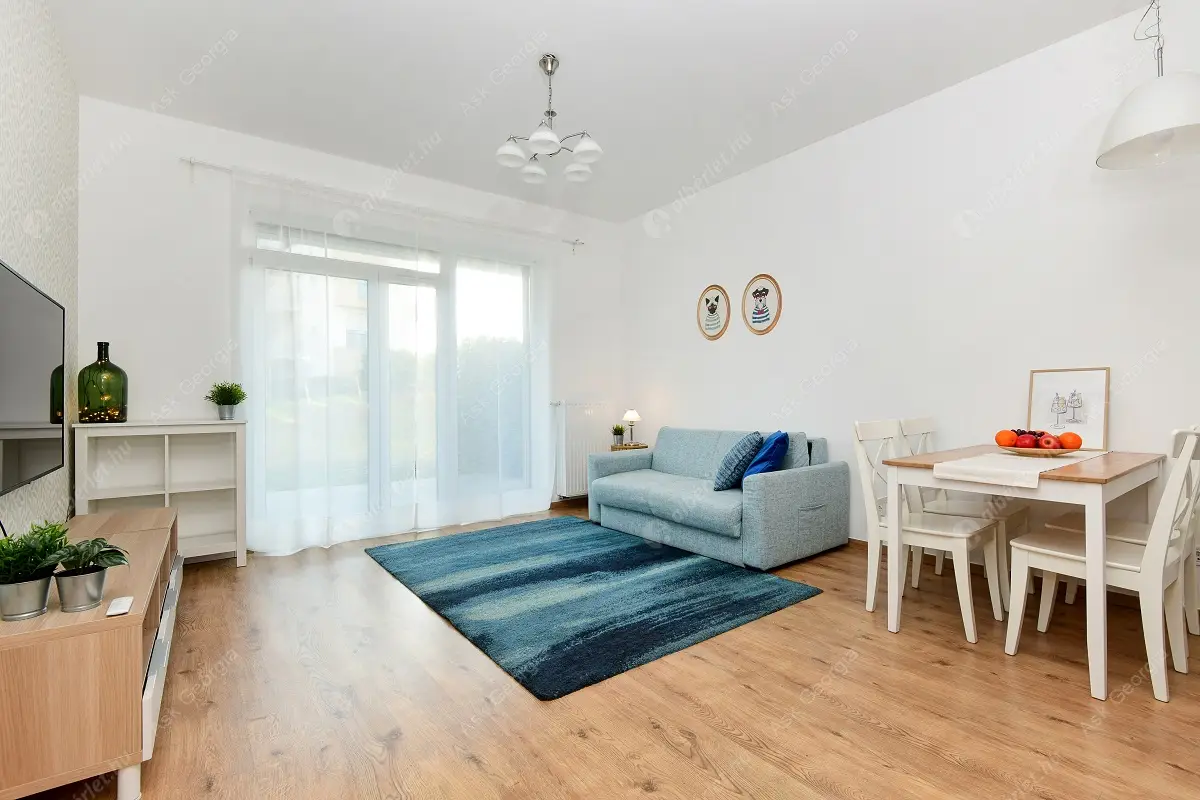 Kiadó albérlet 300000 Ft/hó áron: Budapest, XI. kerület  Körtevirág utca. Mérete: 44 nm, 2 szobás | Alberlet.hu - 6575814