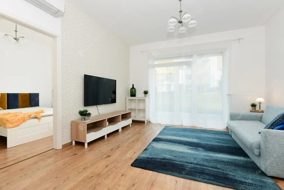 Kiadó albérlet 300000 Ft/hó áron: Budapest, XI. kerület  Körtevirág utca. Mérete: 44 nm, 2 szobás | Alberlet.hu - 6575815