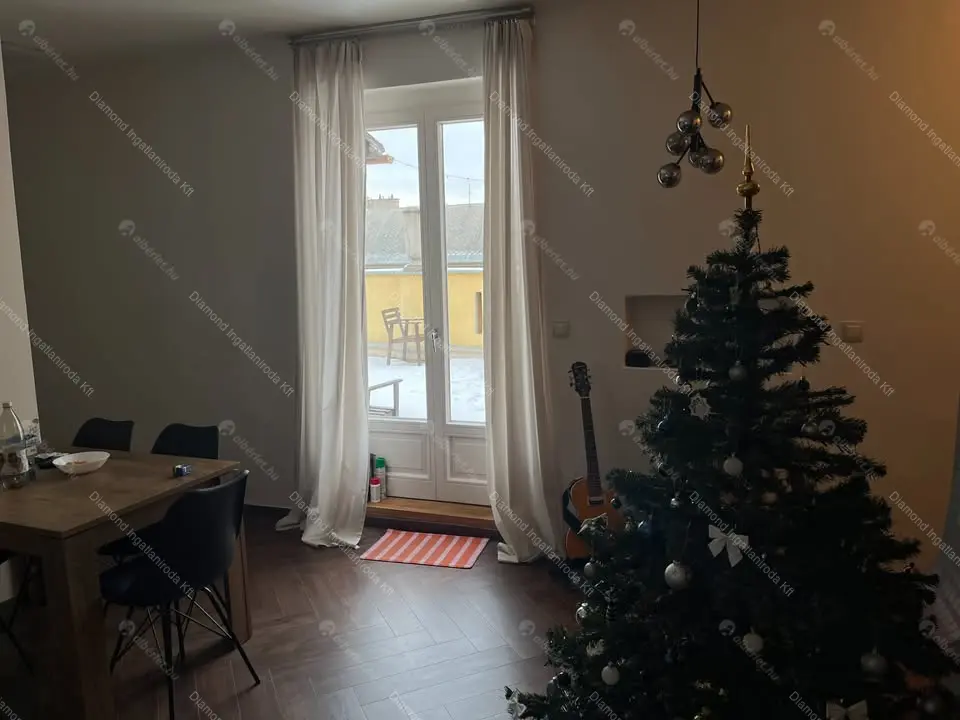 Kiadó albérlet 300000 Ft/hó áron: Budapest, XI. kerület  Kosztolányi Dezső tér. Mérete: 54 nm, 2 szobás | Alberlet.hu - 6675545