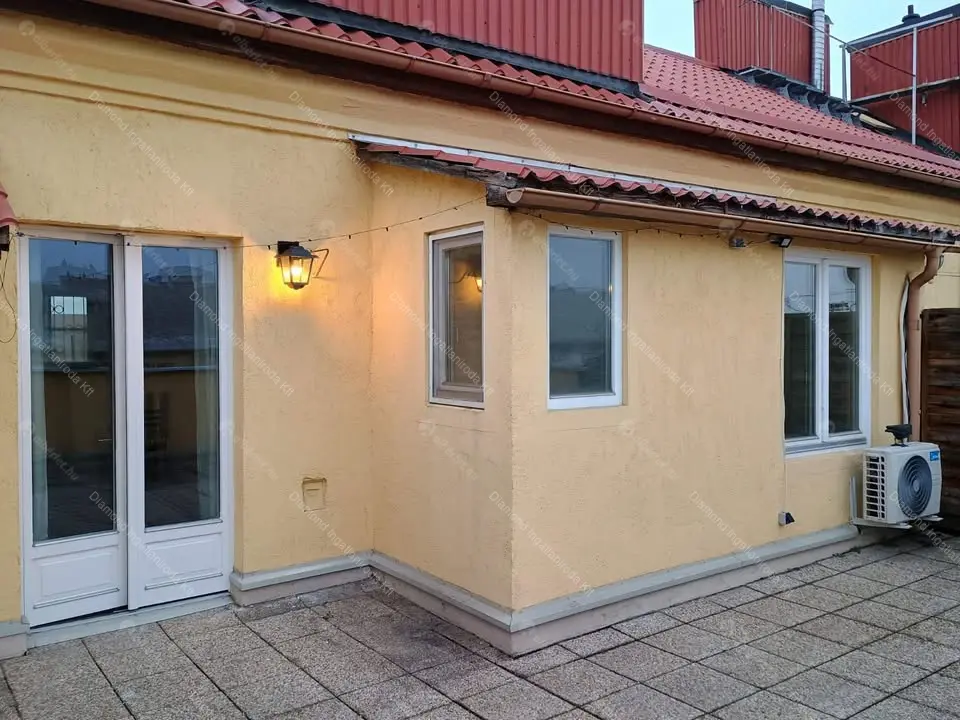 Kiadó albérlet 300000 Ft/hó áron: Budapest, XI. kerület  Kosztolányi Dezső tér. Mérete: 54 nm, 2 szobás | Alberlet.hu - 6675549