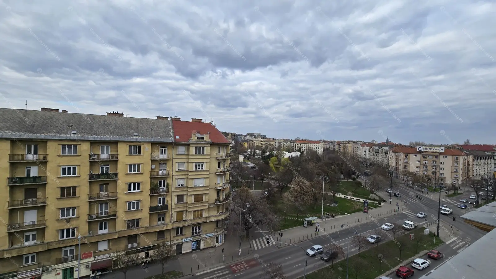 Kiadó albérlet 300000 Ft/hó áron: Budapest, XI. kerület  Kosztolányi Dezső tér. Mérete: 54 nm, 2 szobás | Alberlet.hu - 6681509