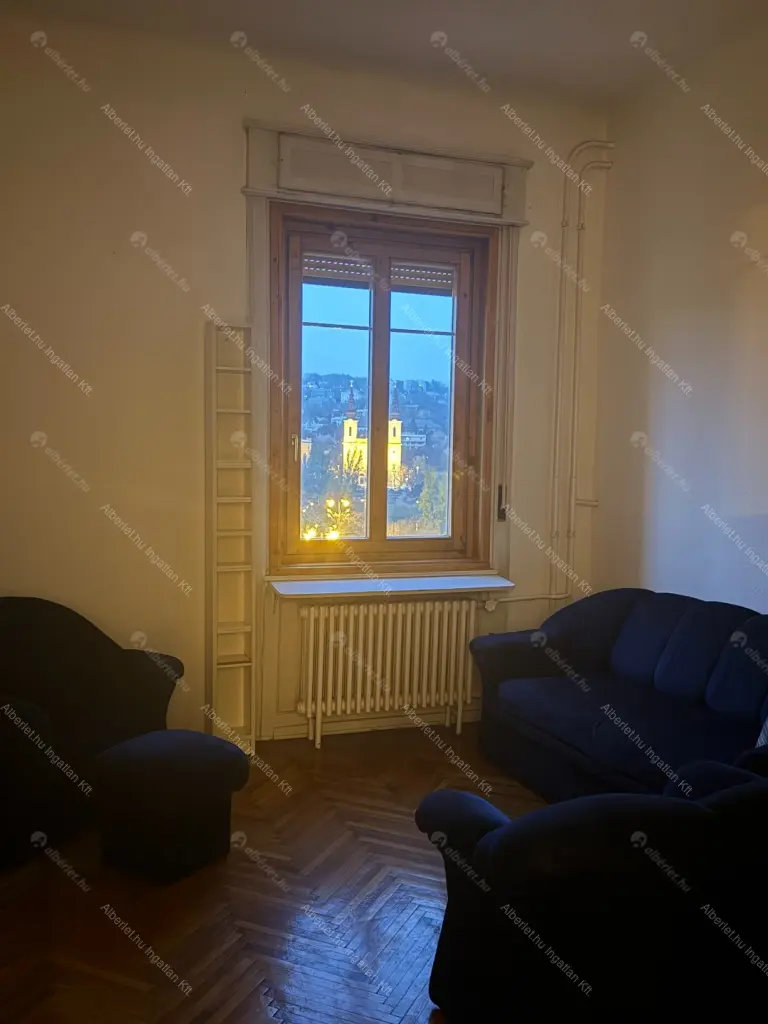 Kiadó albérlet 250000 Ft/hó áron: Budapest, XI. kerület  Kosztolányi Dezső tér. Mérete: 60 nm, 2 szobás | Alberlet.hu - 6659631