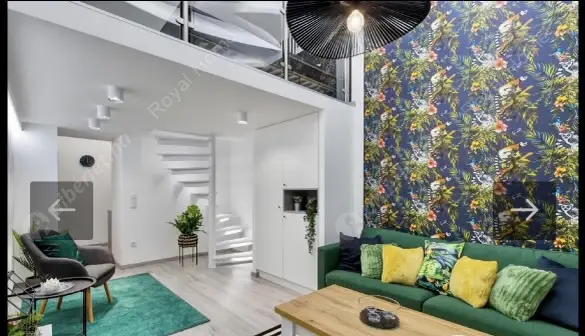 Kiadó albérlet 250000 Ft/hó áron: Budapest, XI. kerület  Kruspér utca. Mérete: 35 nm, 1 szobás | Alberlet.hu - 6226642