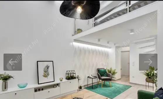 Kiadó albérlet 250000 Ft/hó áron: Budapest, XI. kerület  Kruspér utca. Mérete: 35 nm, 1 szobás | Alberlet.hu - 6226643