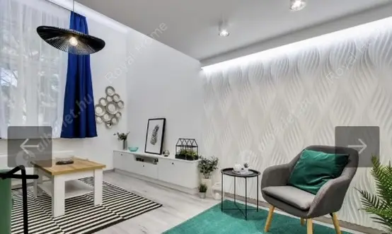 Kiadó albérlet 250000 Ft/hó áron: Budapest, XI. kerület  Kruspér utca. Mérete: 35 nm, 1 szobás | Alberlet.hu - 6226644