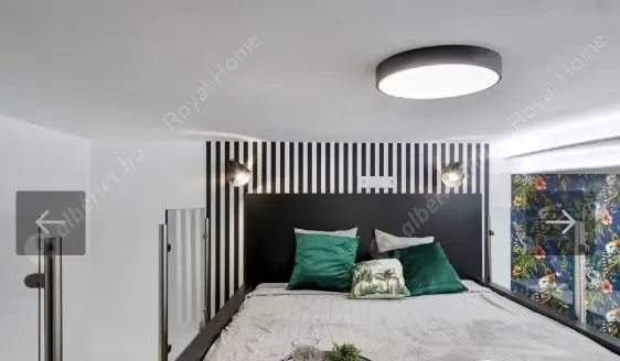 Kiadó albérlet 250000 Ft/hó áron: Budapest, XI. kerület  Kruspér utca. Mérete: 35 nm, 1 szobás | Alberlet.hu - 6226646