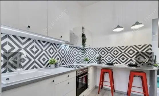 Kiadó albérlet 250000 Ft/hó áron: Budapest, XI. kerület  Kruspér utca. Mérete: 35 nm, 1 szobás | Alberlet.hu - 6226649