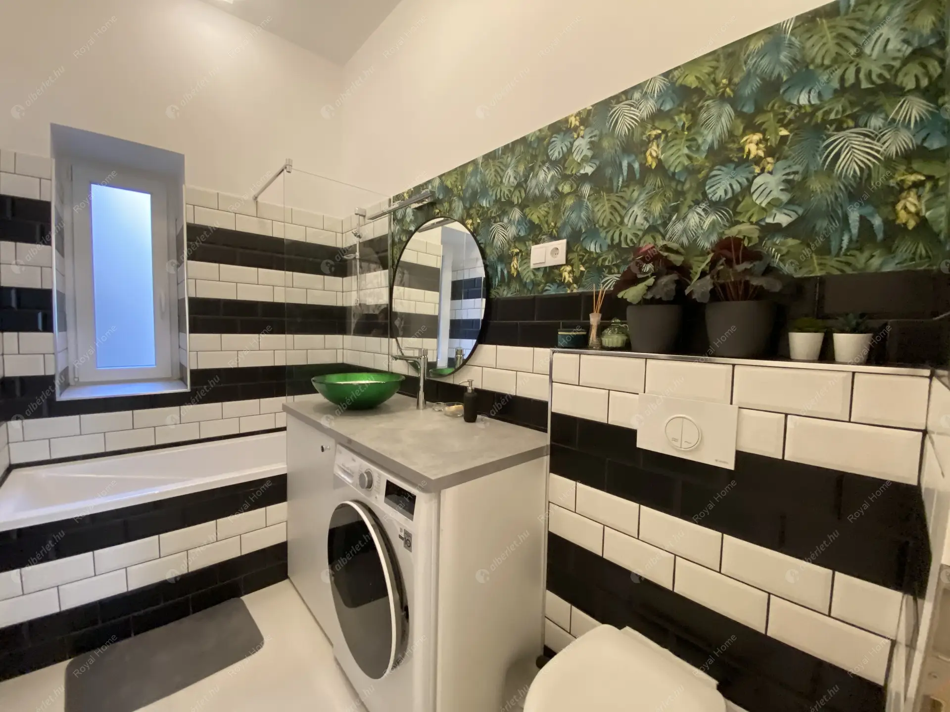 Kiadó albérlet 250000 Ft/hó áron: Budapest, XI. kerület  Kruspér utca. Mérete: 35 nm, 1 szobás | Alberlet.hu - 6226700