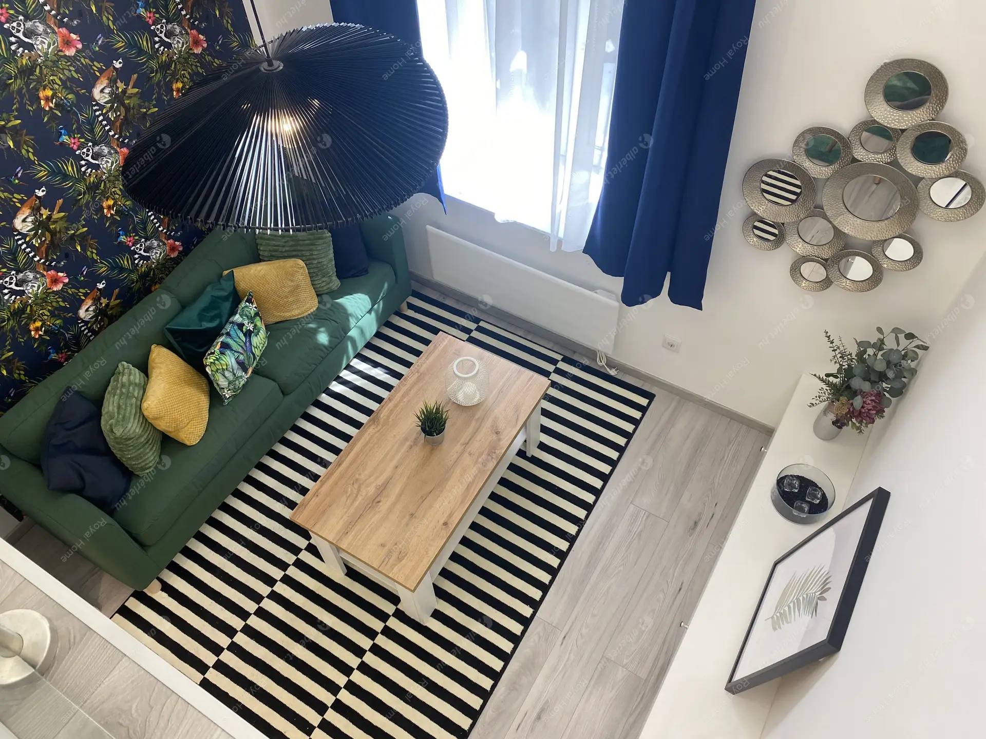 Kiadó albérlet 250000 Ft/hó áron: Budapest, XI. kerület  Kruspér utca. Mérete: 35 nm, 1 szobás | Alberlet.hu - 6226713