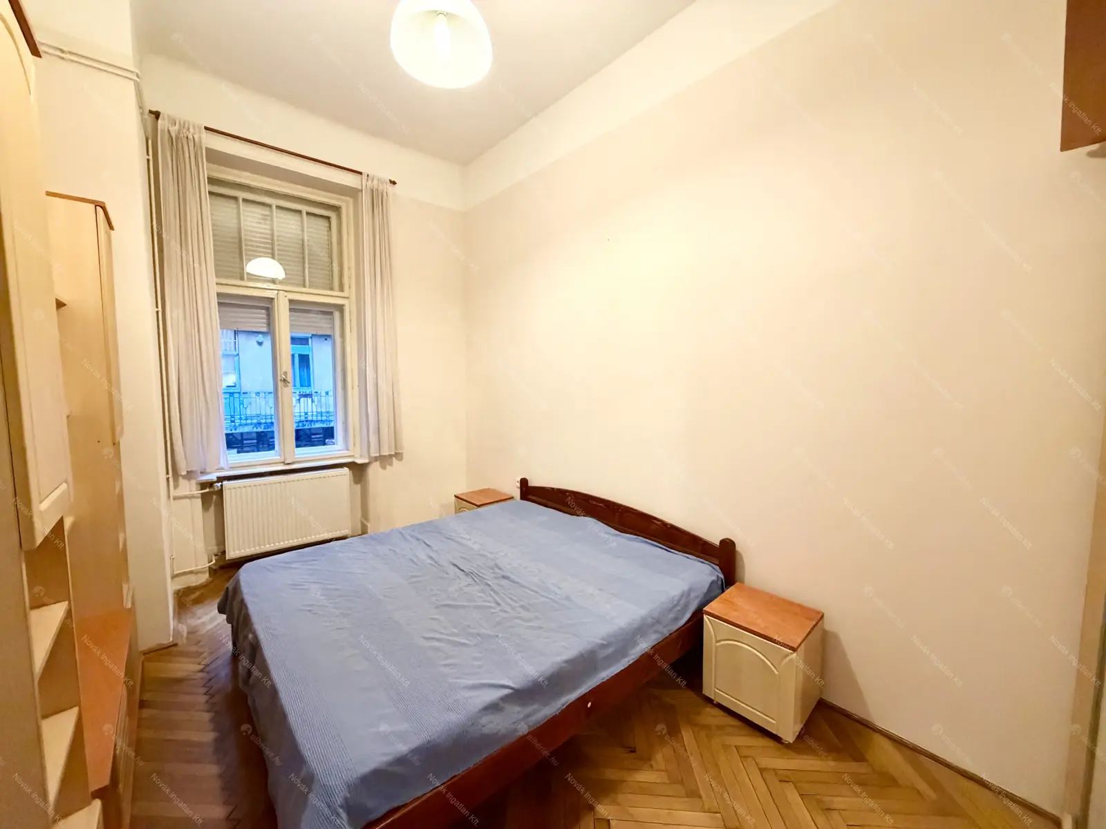 Kiadó albérlet 230000 Ft/hó áron: Budapest, XI. kerület  Kruspér utca. Mérete: 50 nm, 2 szobás | Alberlet.hu - 6693237