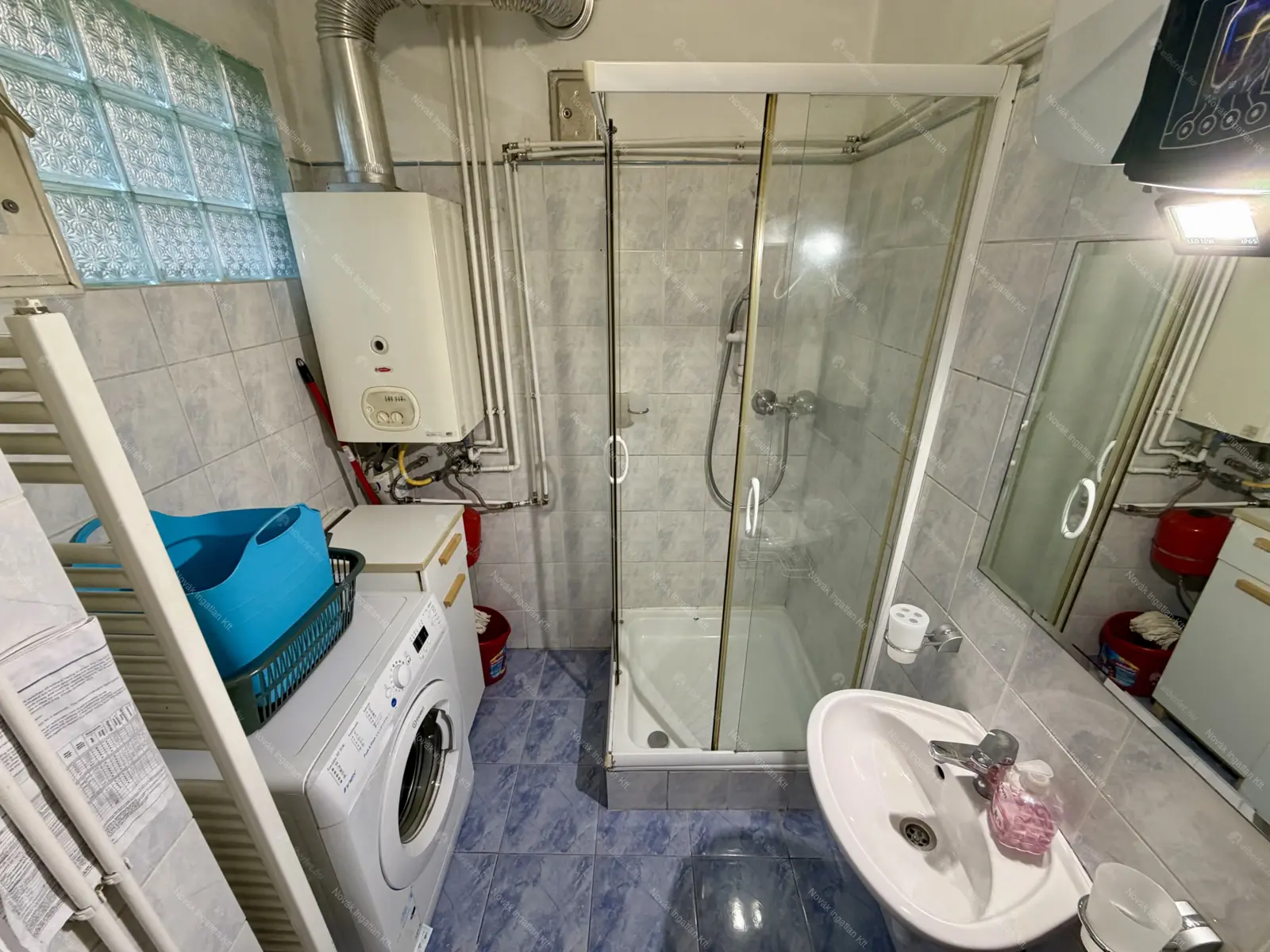 Kiadó albérlet 230000 Ft/hó áron: Budapest, XI. kerület  Kruspér utca. Mérete: 50 nm, 2 szobás | Alberlet.hu - 6693243