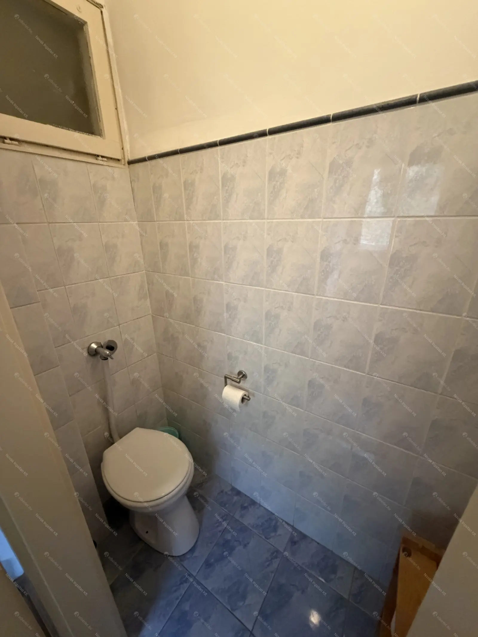 Kiadó albérlet 230000 Ft/hó áron: Budapest, XI. kerület  Kruspér utca. Mérete: 50 nm, 2 szobás | Alberlet.hu - 6693246