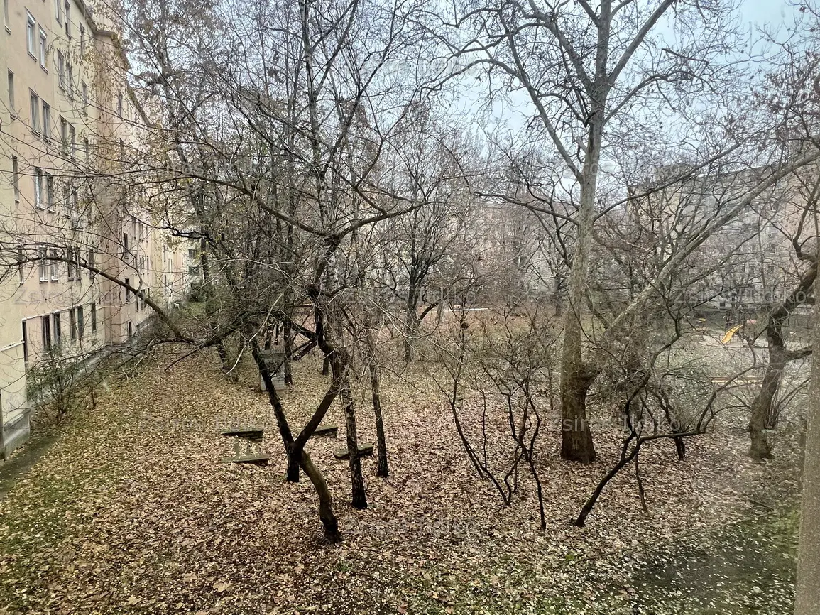 Kiadó albérlet 200000 Ft/hó áron: Budapest, XI. kerület  Lágymányosi lakótelep . Mérete: 53 nm, 2 szobás | Alberlet.hu - 6680086