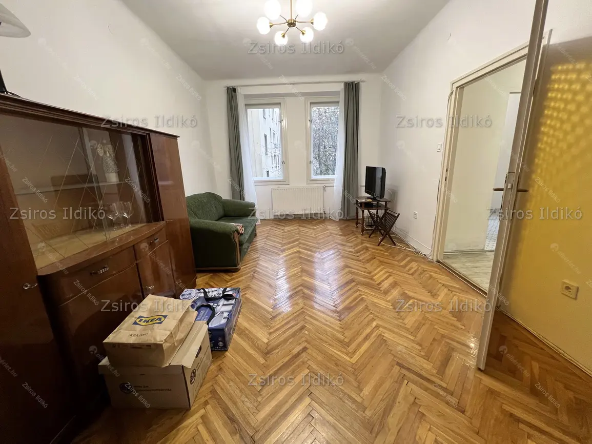 Kiadó albérlet 200000 Ft/hó áron: Budapest, XI. kerület  Lágymányosi lakótelep . Mérete: 53 nm, 2 szobás | Alberlet.hu - 6680093