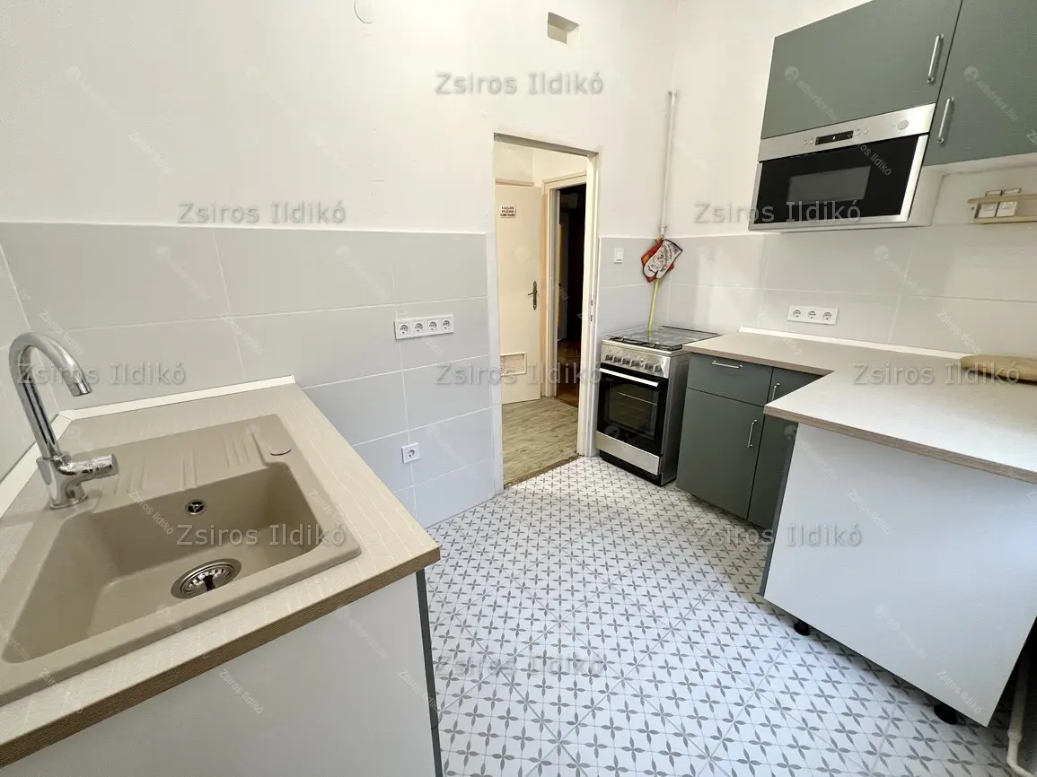 Kiadó albérlet 200000 Ft/hó áron: Budapest, XI. kerület  Lágymányosi lakótelep . Mérete: 53 nm, 2 szobás | Alberlet.hu - 6680098