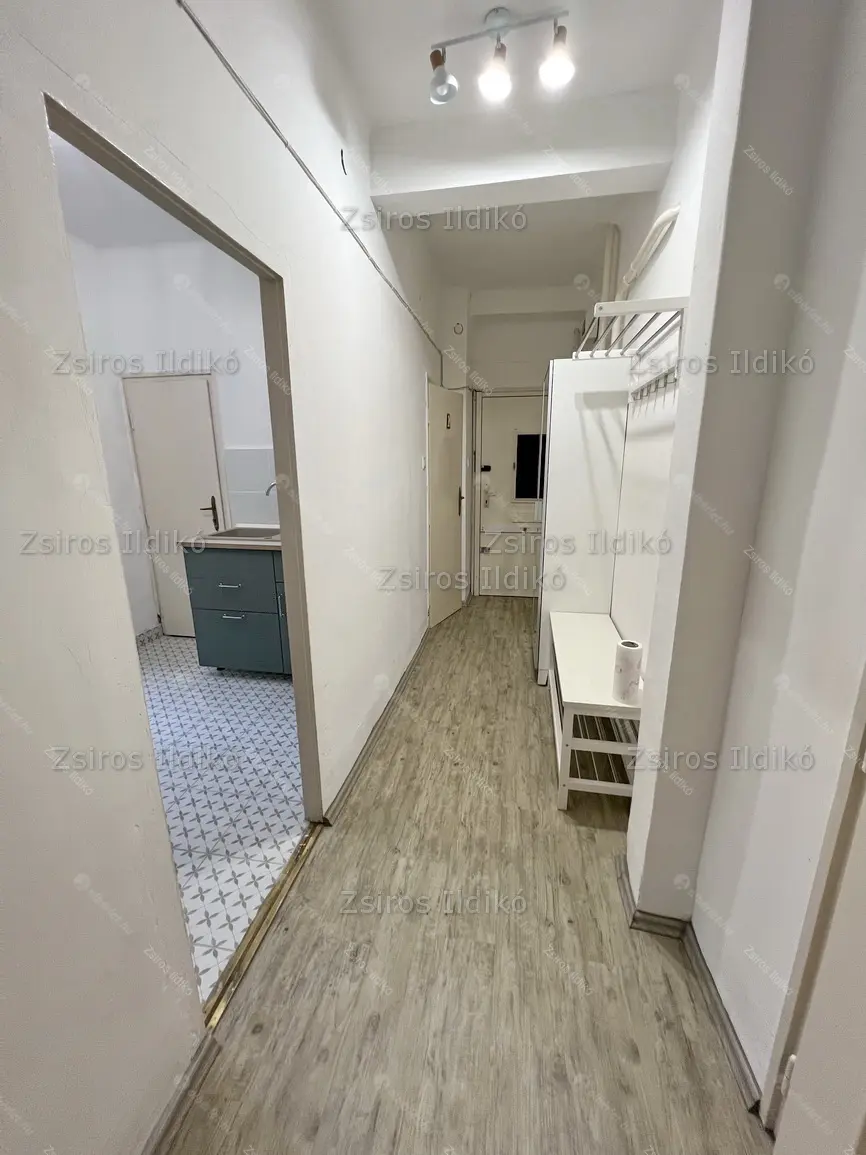 Kiadó albérlet 200000 Ft/hó áron: Budapest, XI. kerület  Lágymányosi lakótelep . Mérete: 53 nm, 2 szobás | Alberlet.hu - 6680117