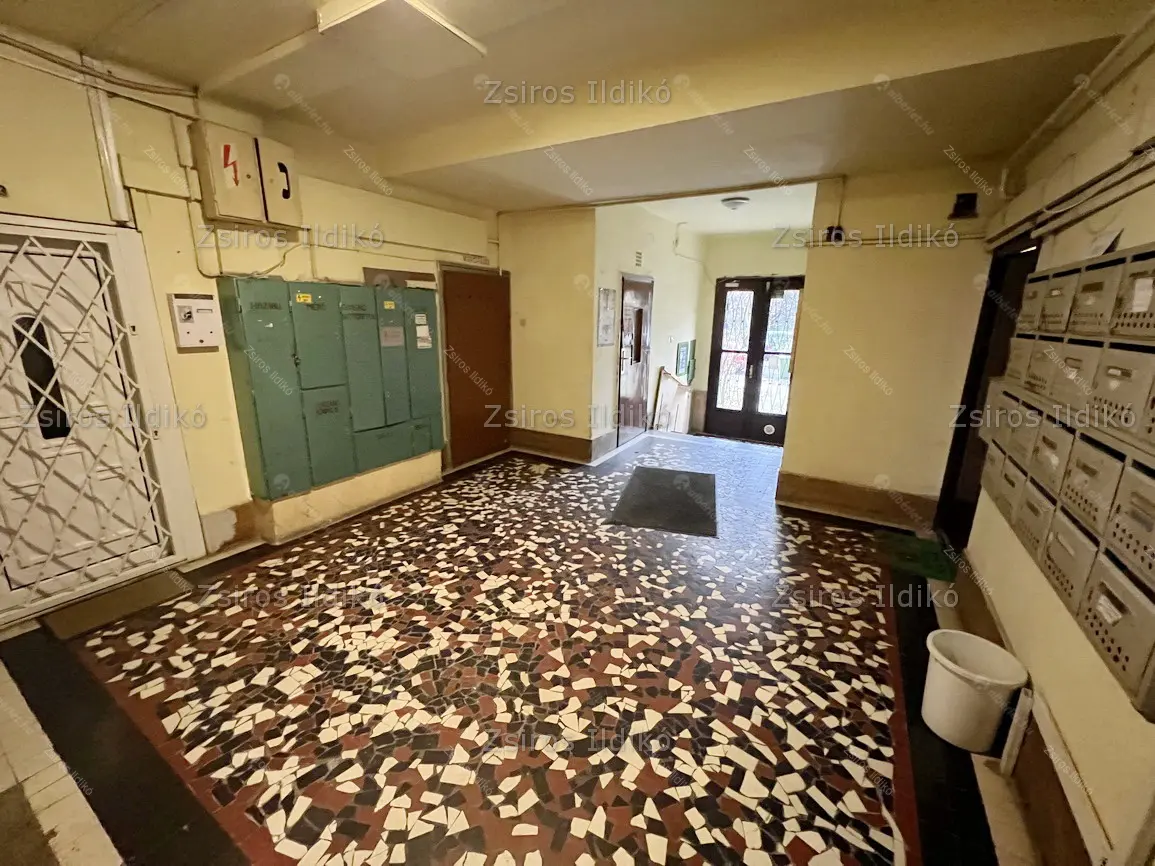 Kiadó albérlet 200000 Ft/hó áron: Budapest, XI. kerület  Lágymányosi lakótelep . Mérete: 53 nm, 2 szobás | Alberlet.hu - 6680121