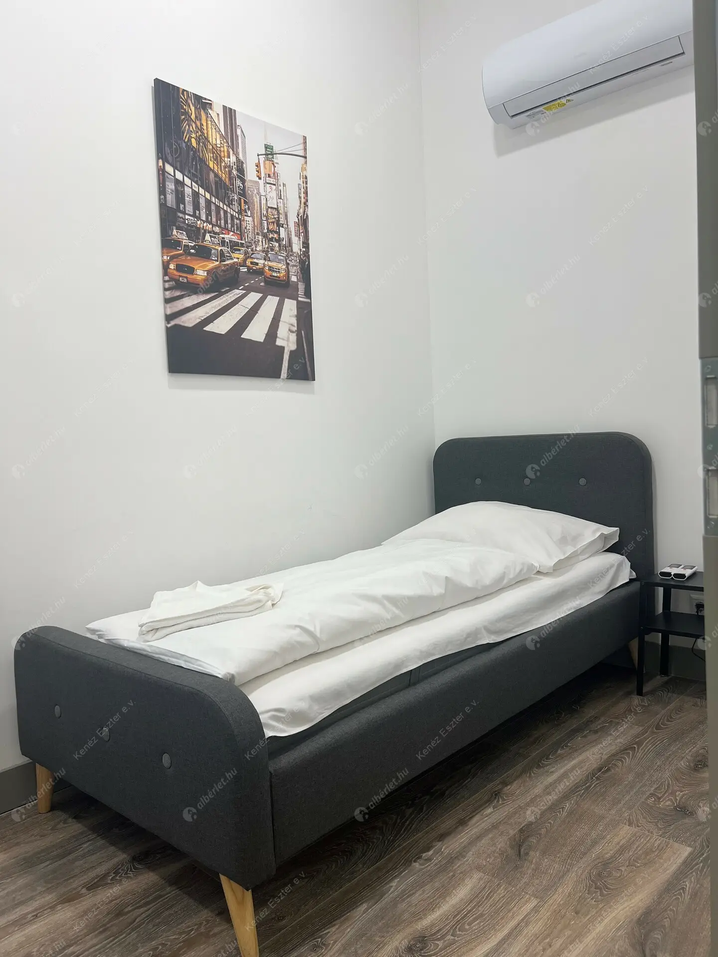 Kiadó albérlet 700000 Ft/hó áron: Budapest, XI. kerület  Lágymányosi utca. Mérete: 101 nm, 3 szobás | Alberlet.hu - 6310788