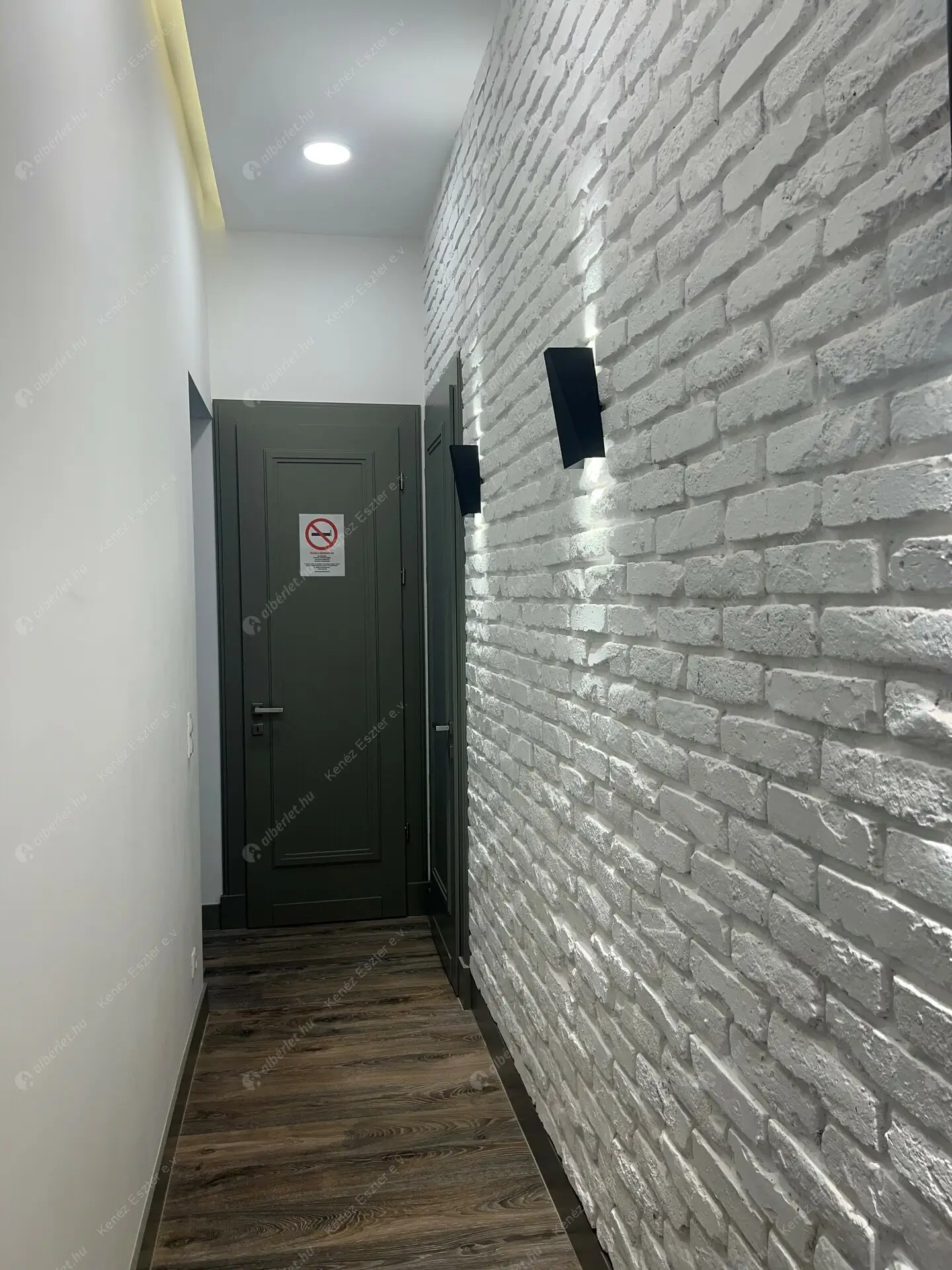 Kiadó albérlet 700000 Ft/hó áron: Budapest, XI. kerület  Lágymányosi utca. Mérete: 101 nm, 3 szobás | Alberlet.hu - 6310795