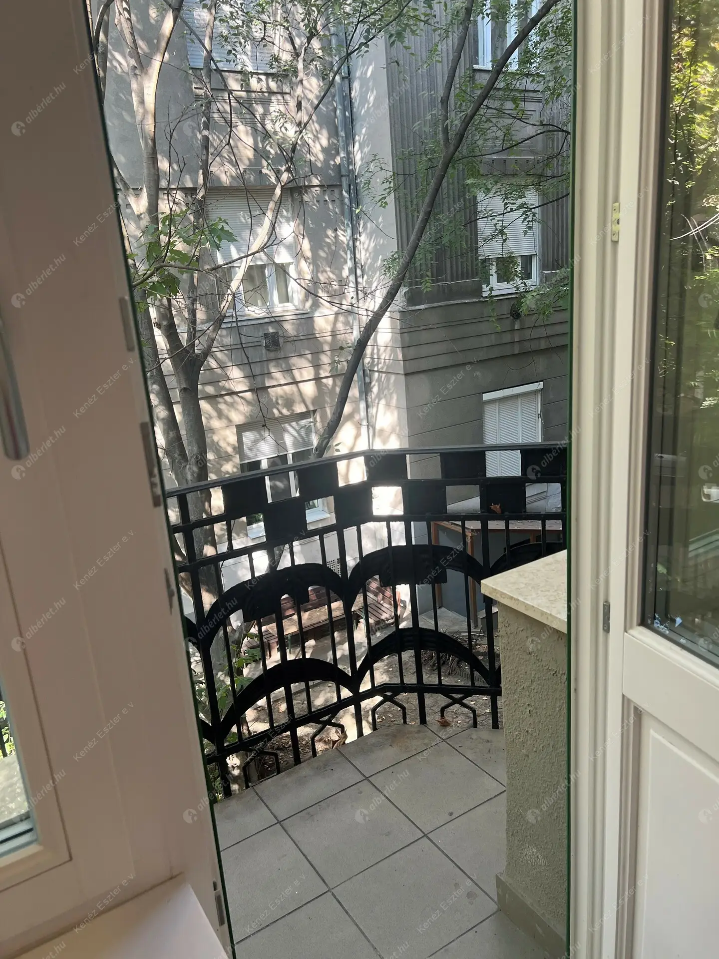 Kiadó albérlet 700000 Ft/hó áron: Budapest, XI. kerület  Lágymányosi utca. Mérete: 101 nm, 3 szobás | Alberlet.hu - 6310803