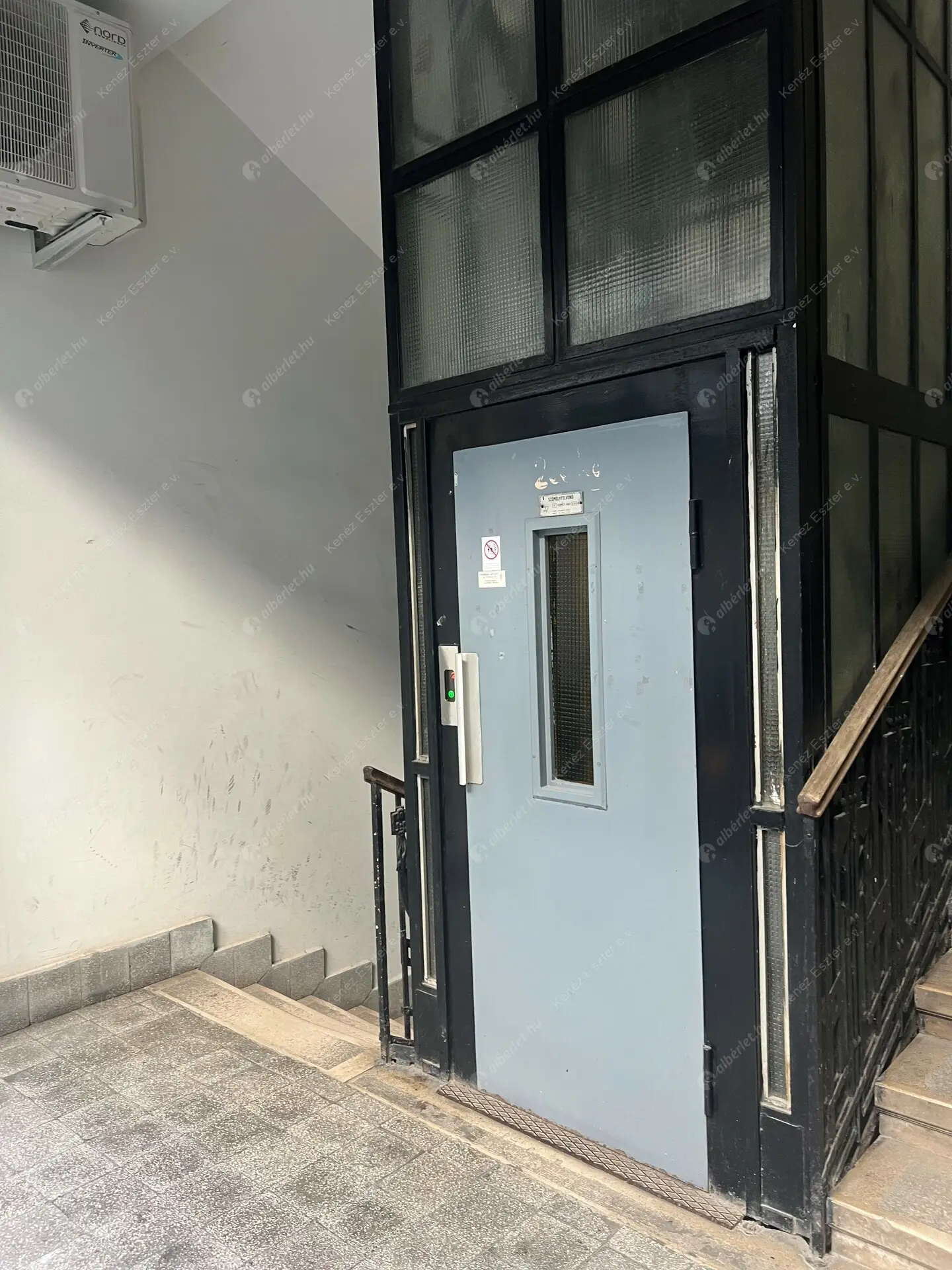 Kiadó albérlet 700000 Ft/hó áron: Budapest, XI. kerület  Lágymányosi utca. Mérete: 101 nm, 3 szobás | Alberlet.hu - 6310811