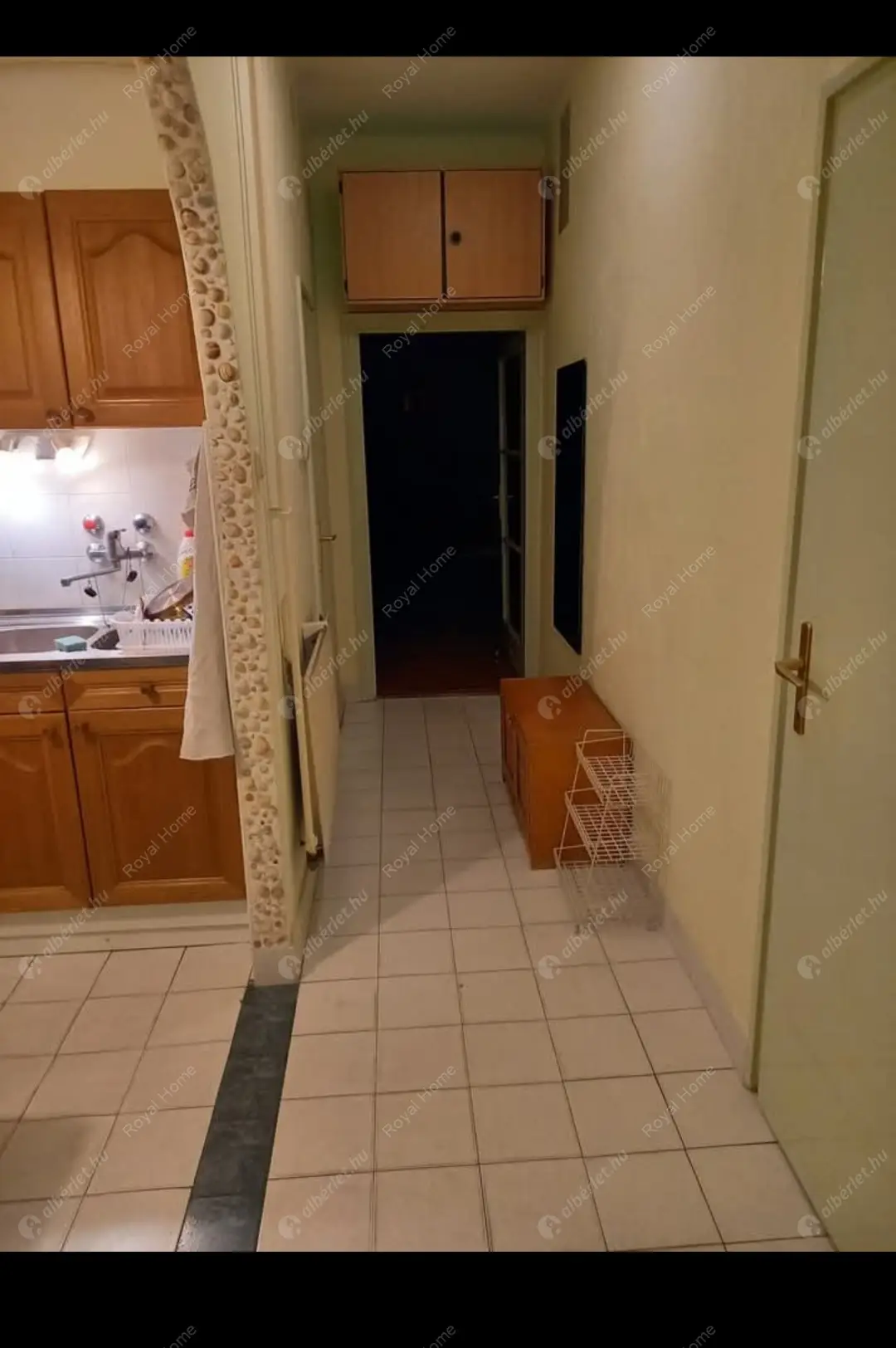 Kiadó albérlet 200000 Ft/hó áron: Budapest, XI. kerület  Lágymányosi utca. Mérete: 44 nm, 1 szobás | Alberlet.hu - 6567714