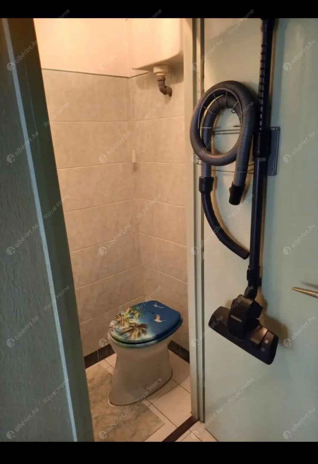 Kiadó albérlet 200000 Ft/hó áron: Budapest, XI. kerület  Lágymányosi utca. Mérete: 44 nm, 1 szobás | Alberlet.hu - 6567716