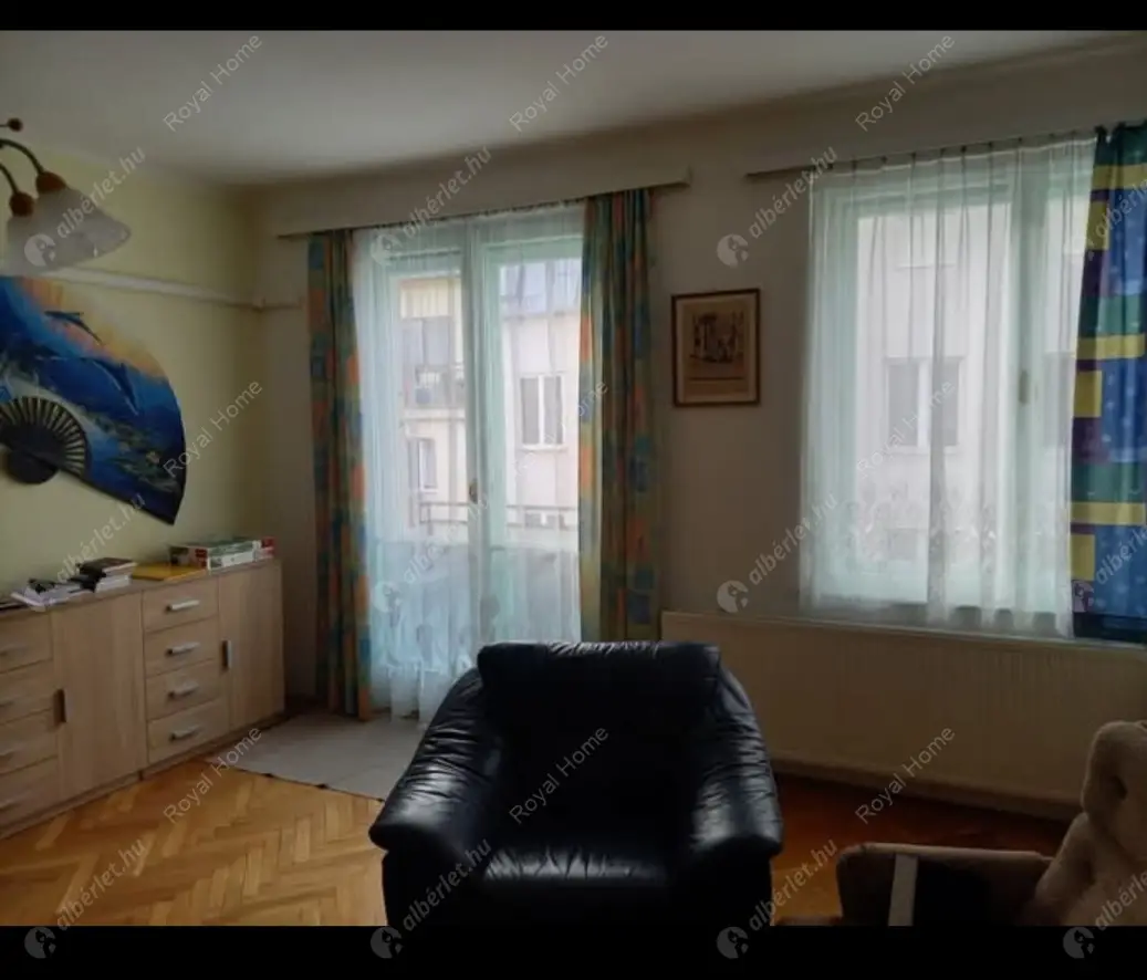 Kiadó albérlet 200000 Ft/hó áron: Budapest, XI. kerület  Lágymányosi utca. Mérete: 44 nm, 1 szobás | Alberlet.hu - 6567722