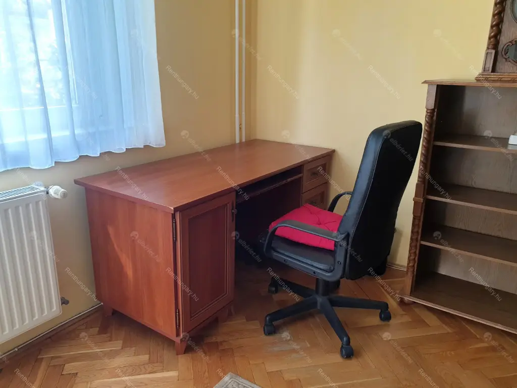 Kiadó albérlet 280000 Ft/hó áron: Budapest, XI. kerület  Lágymányosi utca. Mérete: 54 nm, 1 szobás | Alberlet.hu - 5925803