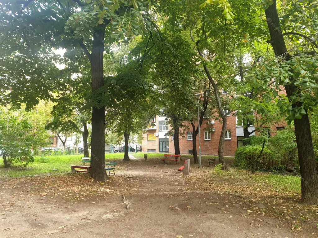 Kiadó albérlet 280000 Ft/hó áron: Budapest, XI. kerület  Lágymányosi utca. Mérete: 54 nm, 1 szobás | Alberlet.hu - 5925824