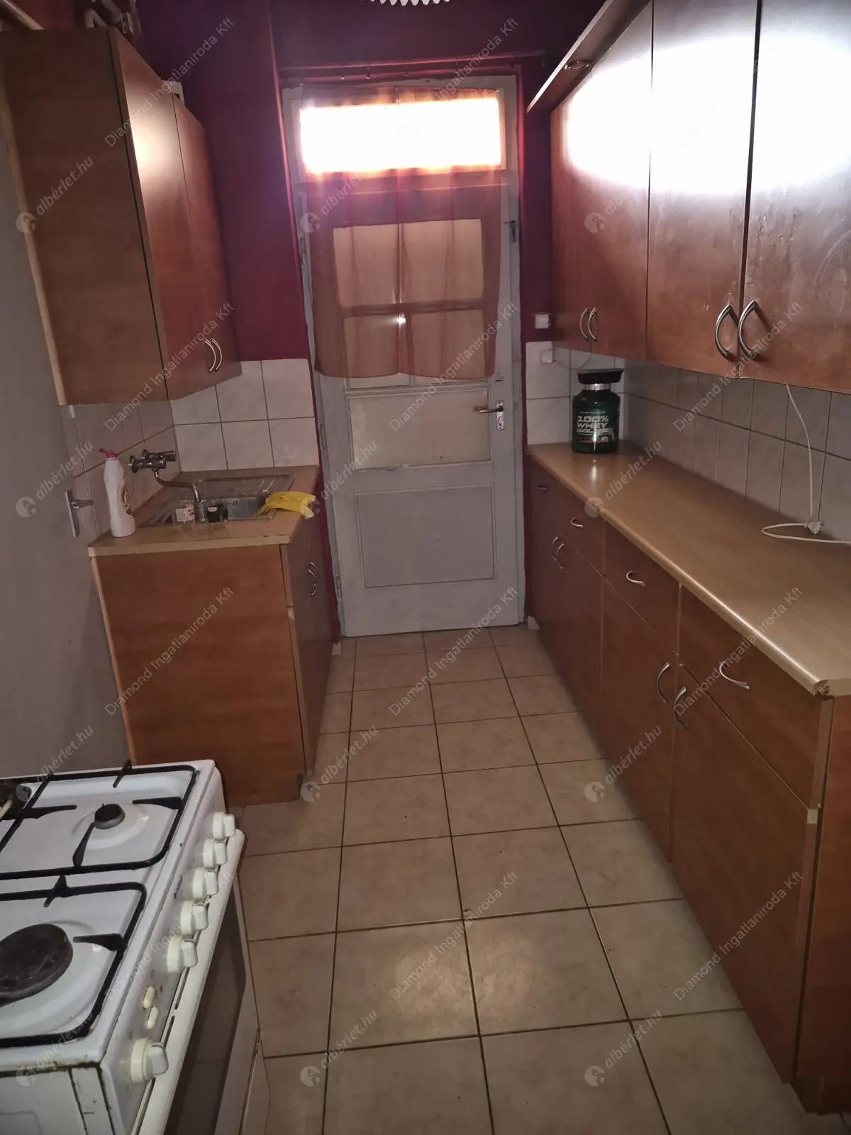 Kiadó albérlet 210000 Ft/hó áron: Budapest, XI. kerület  Lágymányosi utca. Mérete: 55 nm, 2 szobás | Alberlet.hu - 6532738