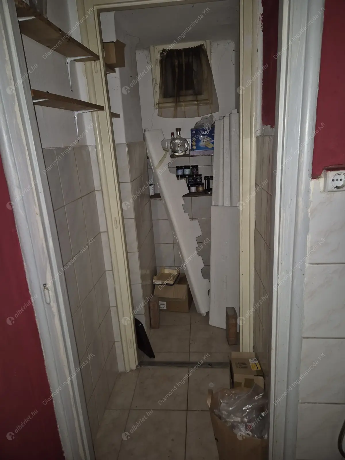 Kiadó albérlet 210000 Ft/hó áron: Budapest, XI. kerület  Lágymányosi utca. Mérete: 55 nm, 2 szobás | Alberlet.hu - 6532739