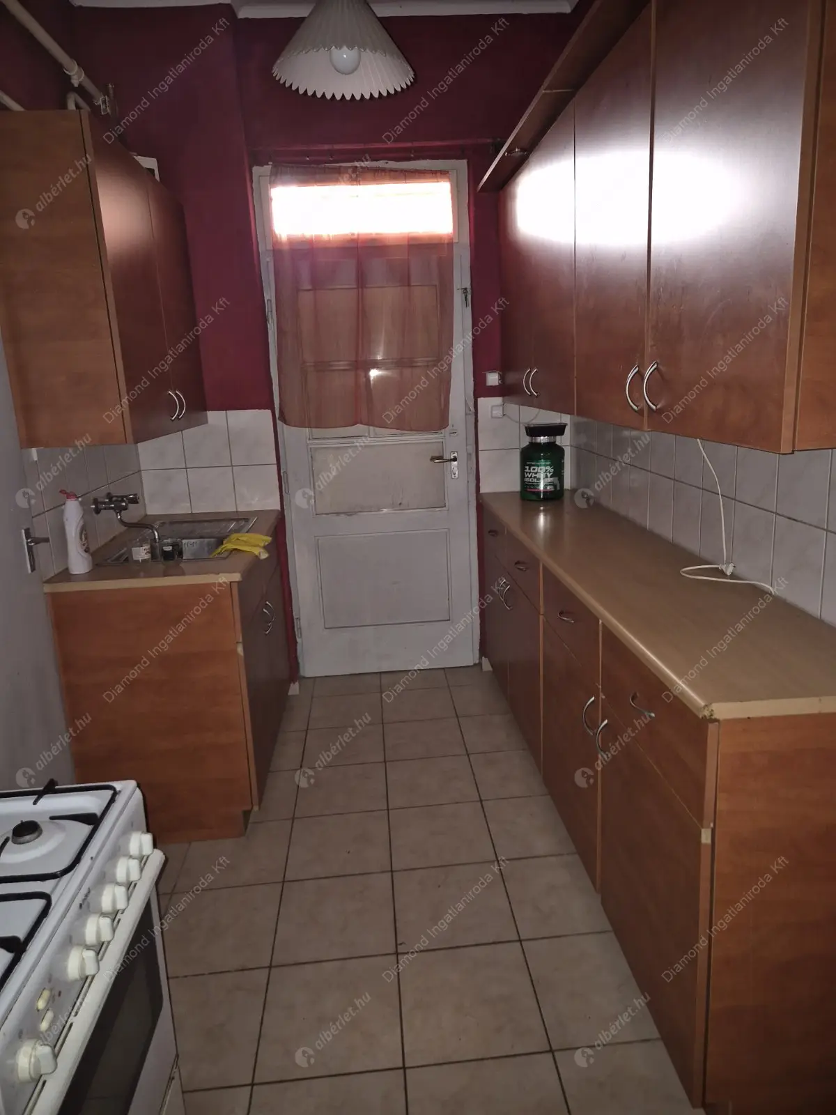 Kiadó albérlet 210000 Ft/hó áron: Budapest, XI. kerület  Lágymányosi utca. Mérete: 55 nm, 2 szobás | Alberlet.hu - 6532740