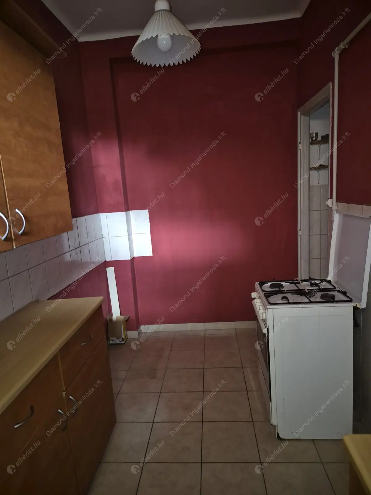 Kiadó albérlet 210000 Ft/hó áron: Budapest, XI. kerület  Lágymányosi utca. Mérete: 55 nm, 2 szobás | Alberlet.hu - 6532741