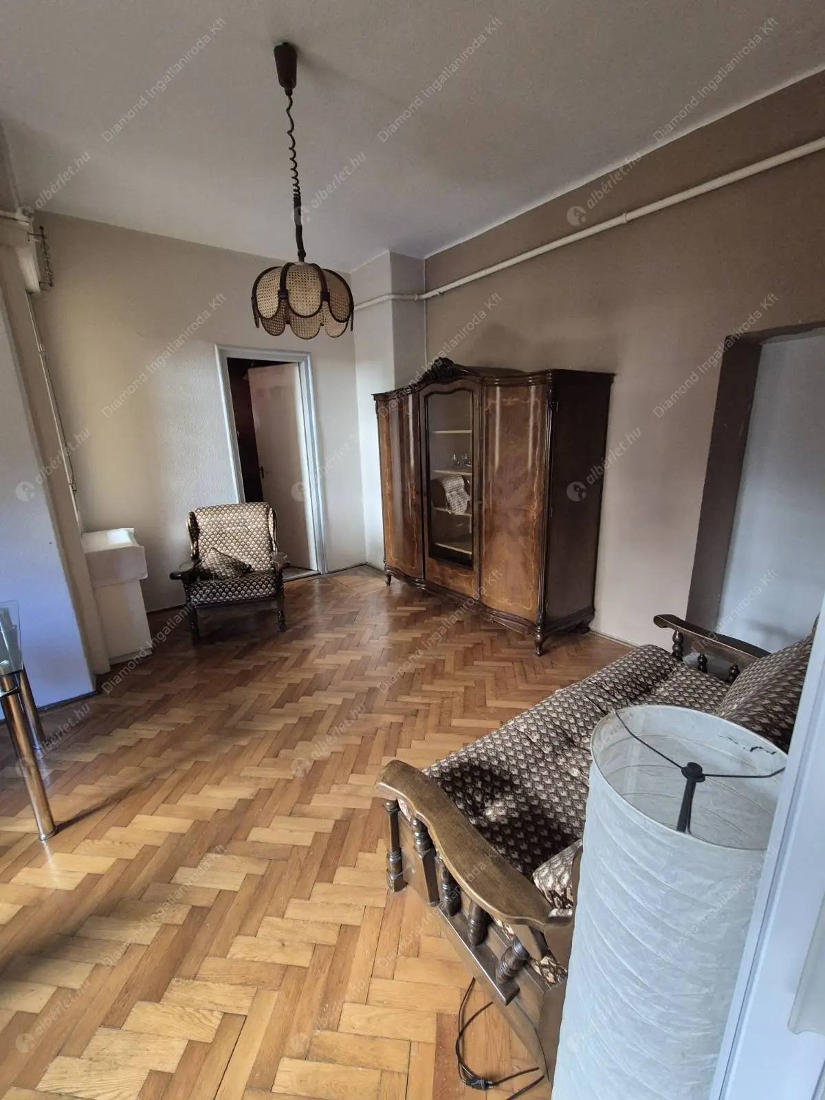 Kiadó albérlet 210000 Ft/hó áron: Budapest, XI. kerület  Lágymányosi utca. Mérete: 55 nm, 2 szobás | Alberlet.hu - 6532743