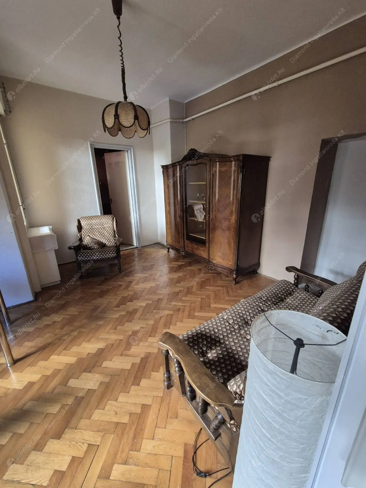 Kiadó albérlet 210000 Ft/hó áron: Budapest, XI. kerület  Lágymányosi utca. Mérete: 55 nm, 2 szobás | Alberlet.hu - 6532744